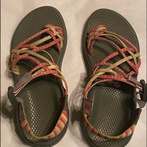 Chaco Women’s Size 7 🤩